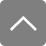 icon_top