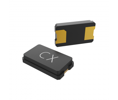 thumb_69c1f43530be0