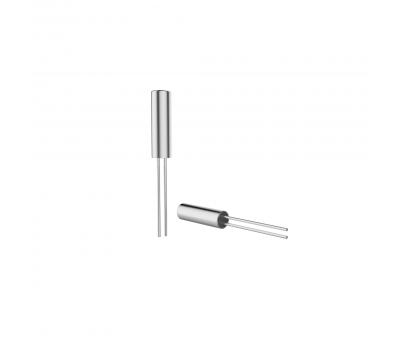 thumb_69c1f960a11e5