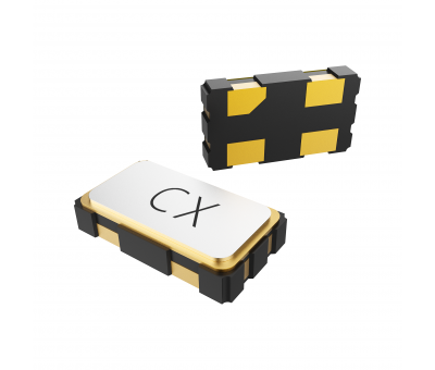 thumb_69c1fd706fd69