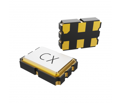thumb_69c206deb87e3